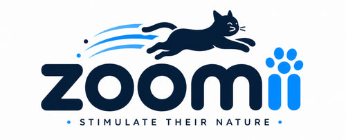 Zoomii